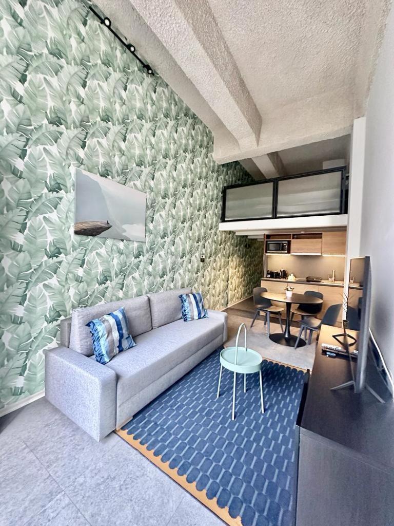 Inbp06 Studio Apartment #Freeparking Budapest Exterior foto