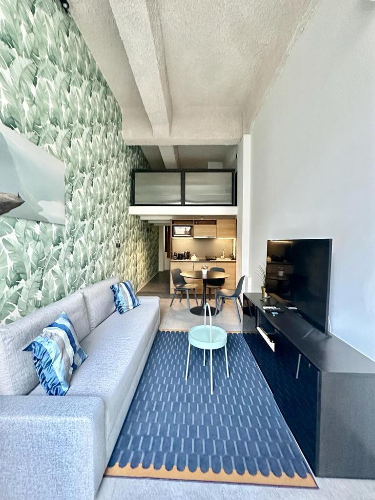 Inbp06 Studio Apartment #Freeparking Budapest Exterior foto